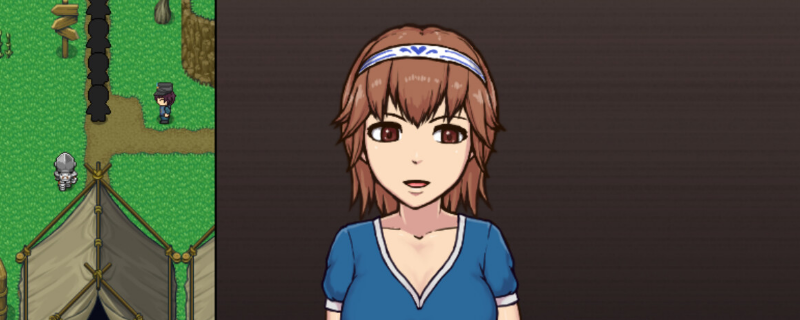 帝国入境所游戏封面